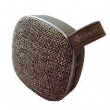 Kisonli R1 Bluetooth Kisonli R1 Bluetooth